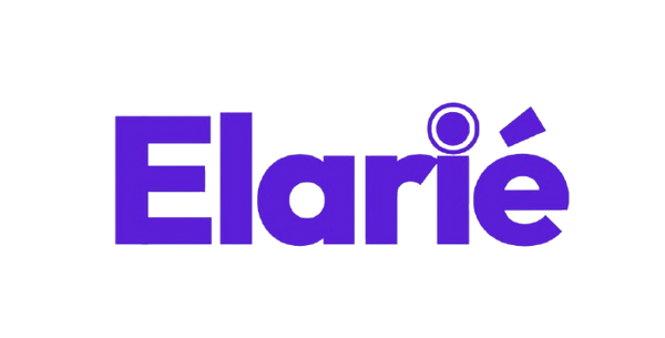 Elarié